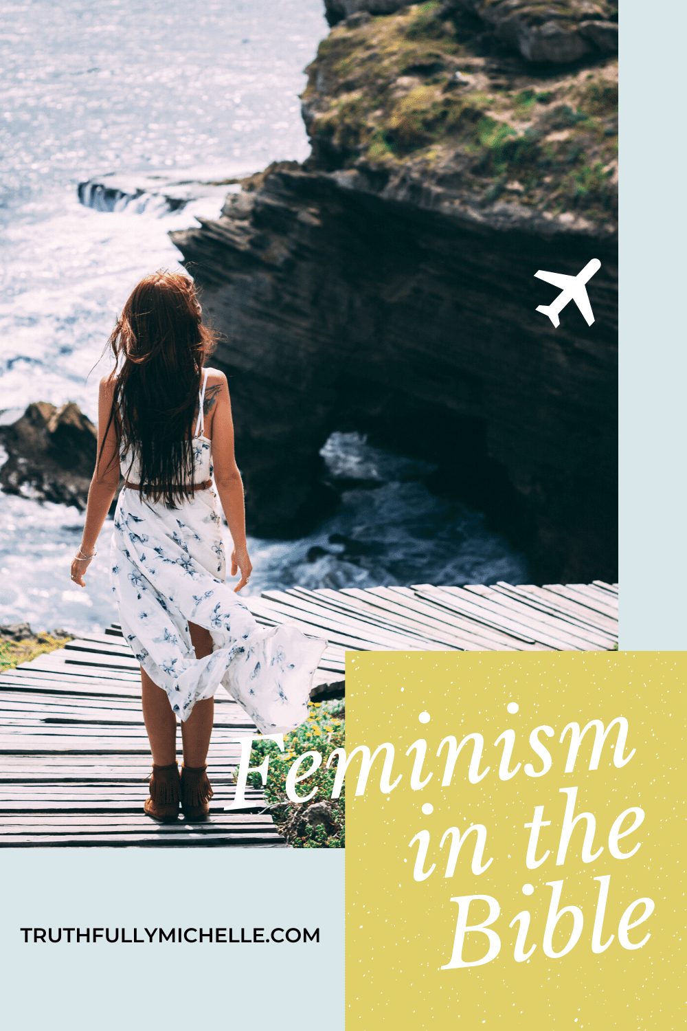 feminism and christianity, christianity and feminism in conversation, christian feminism, christian feminism today, christian view on feminism, feminism and the bible, what the bible says about feminism