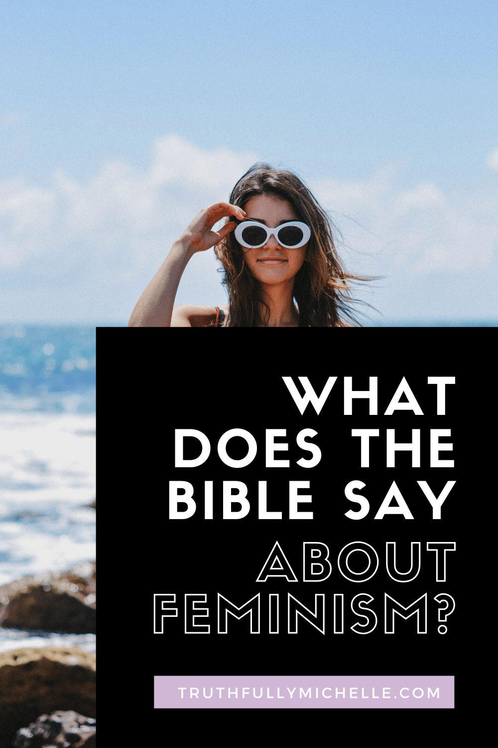feminism and christianity, christianity and feminism in conversation, christian feminism, christian feminism today, christian view on feminism, feminism and the bible, what the bible says about feminism