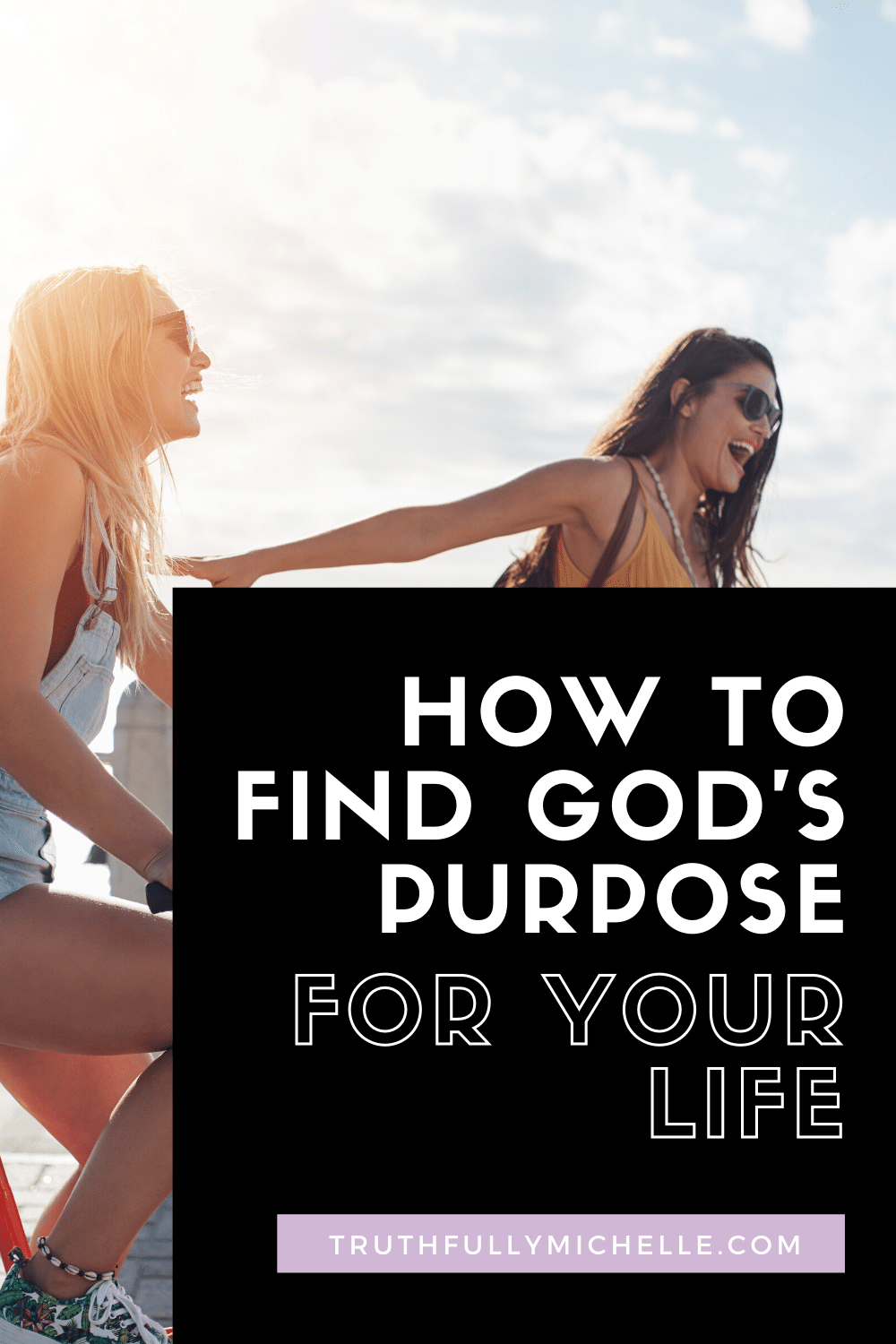 how to find God's purpose for your life, how to find God's calling for your life, God's calling on your life, how to find God's calling on your life, how to find God's calling for me, how to hear God's calling for my life