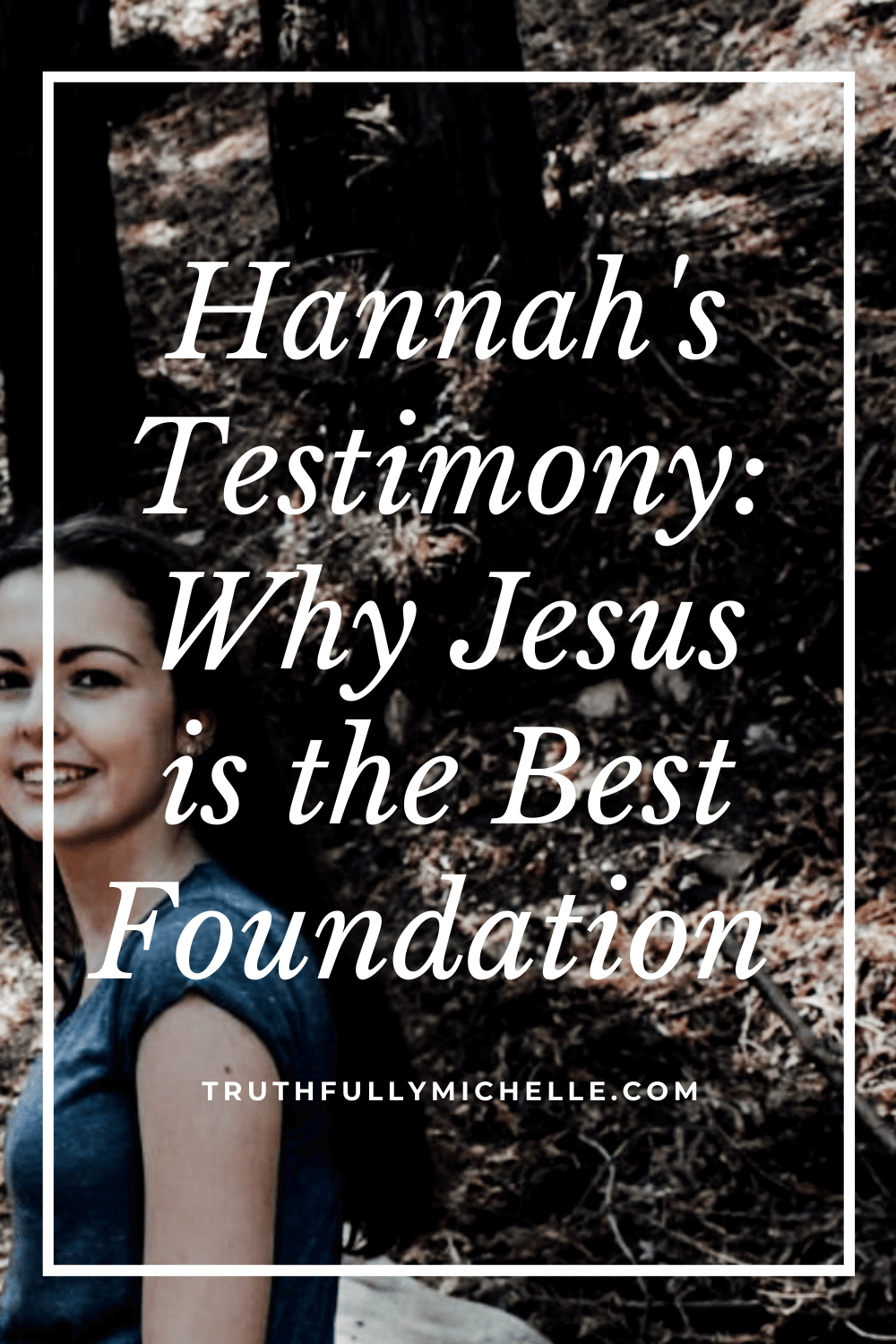 Christian testimony true stories, true Christian testimonies, Christian testimony examples, Christian testimony example, Christian testimonies, Finding God in our disappointments, god and disappointment, God and anxiety