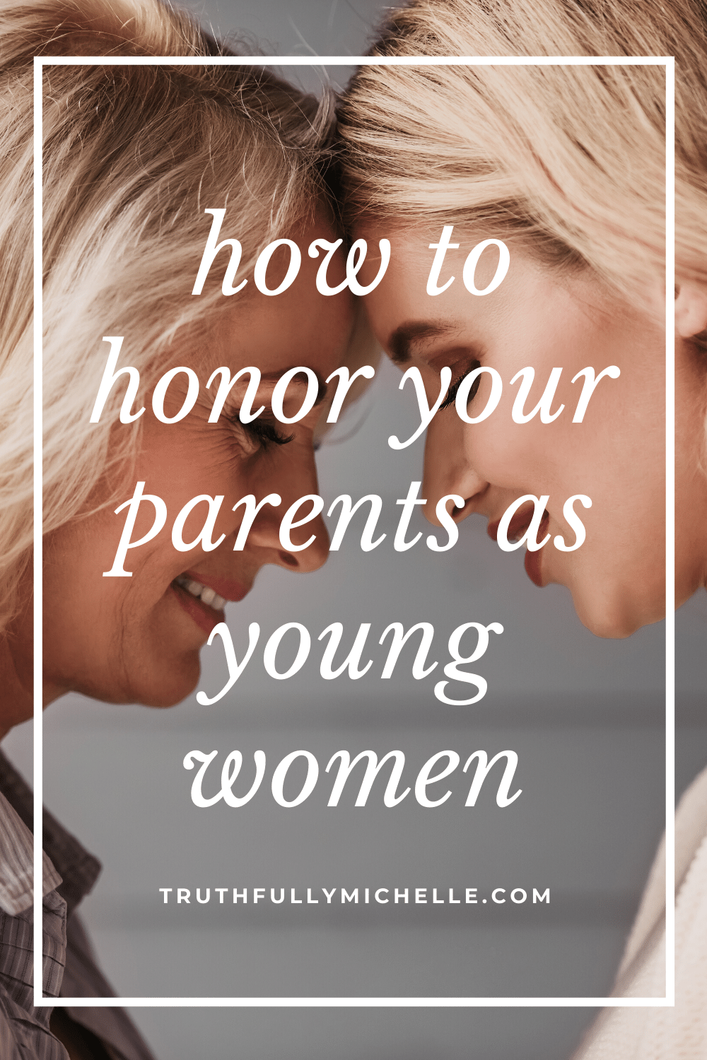 What Does It Mean To Honor One Another Above Yourself