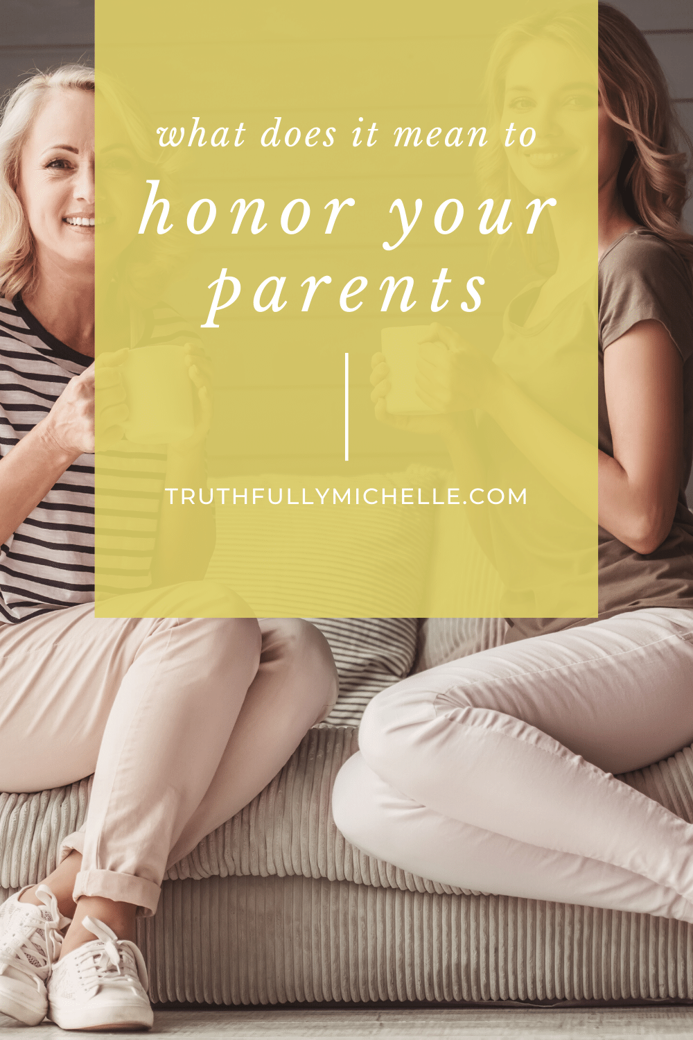 what does it mean to honor your parents, how to honor your parents, what does it mean to honour your parents, honour your parents meaning, honour your parents in the Lord, how to honour your parents