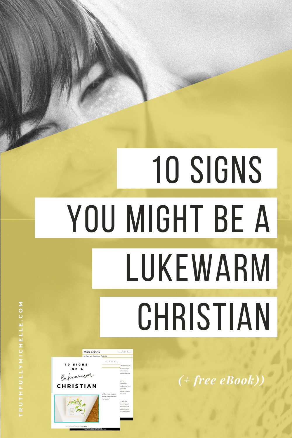 Lukewarm Meaning In Punjabi