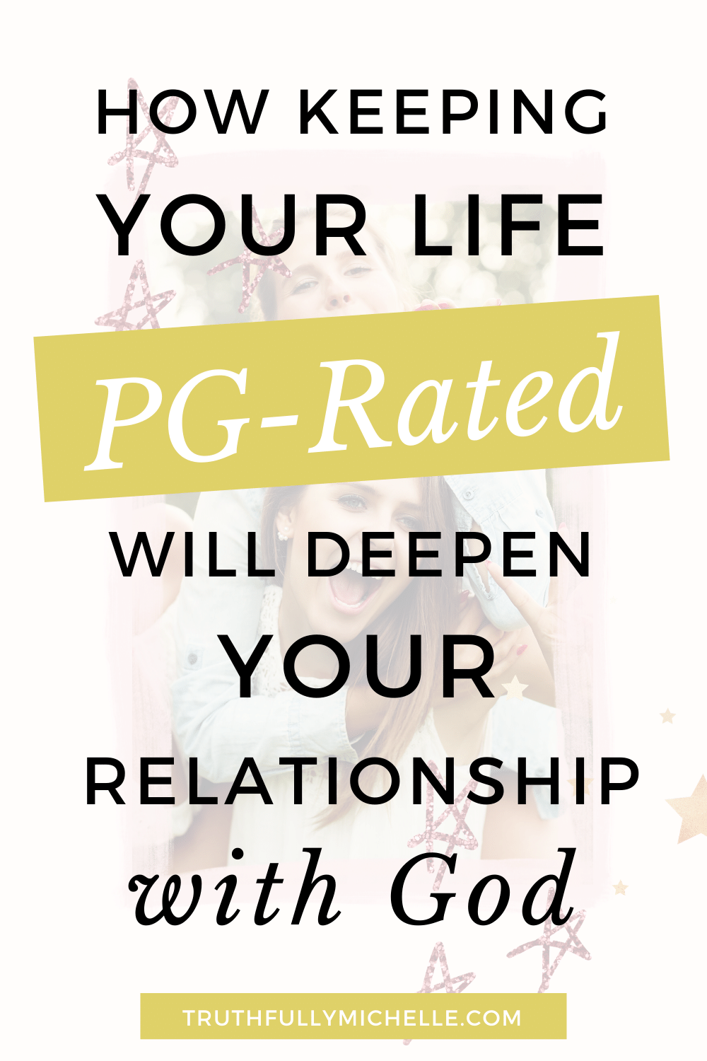 how to grow your relationship with God, how to grow deeper in your relationship with God, how to deepen your relationship with God, how to build your relationship with God, how to improve your relationship with God