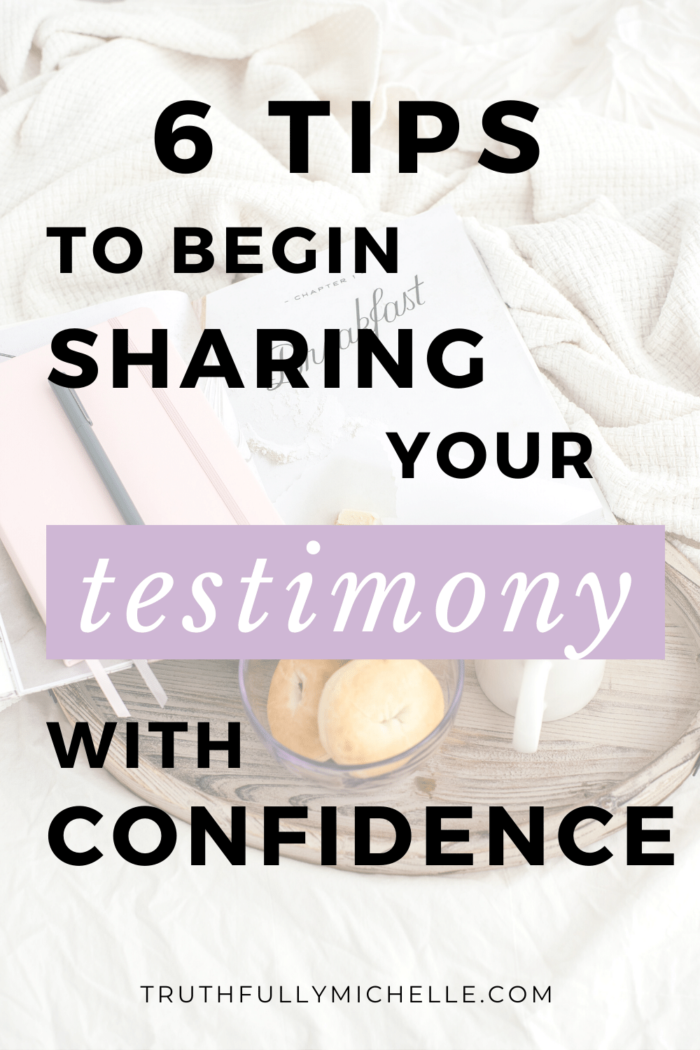 how to share my testimony, how to share testimony in church, how to share your testimony with others, how to give your testimony at church, tips for sharing your testimony, ways to share your testimony, giving your testimony,