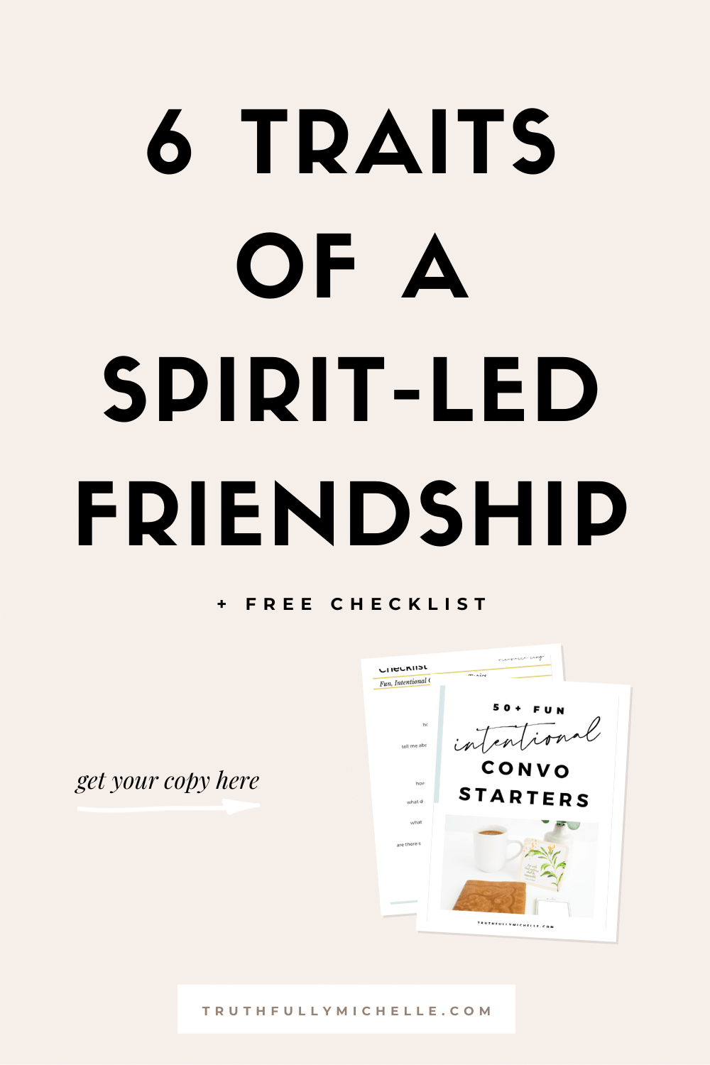 characteristics of a godly friend, how to be a godly friend, what is a godly friend, being a godly friend, building godly friendships, godly friendship woman, christian friendships, christian friends