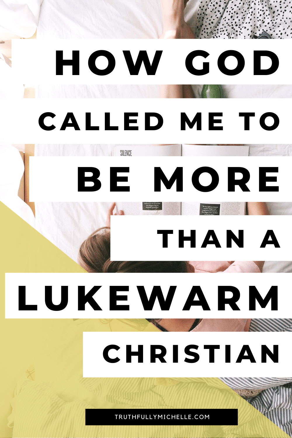 how to be a good christian girl, good church girl, good christian girl, good girls go to church, good girls never miss church, good girls always go to church, lukewarm christian truths, lukewarm christianity, don't be a lukewarm christian, christian testimonies, christian testimony true stories, christian testimony examples