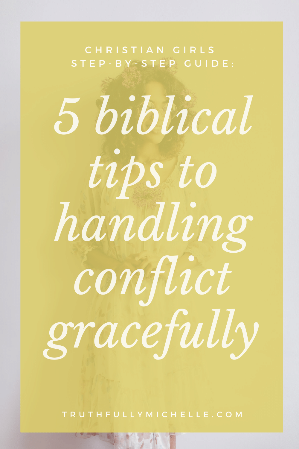 How to handle conflict biblically, Biblical conflict, Biblical reconciliation, Conflict resolution bible, Conflict resolution for Christians, Conflict resolution for adults tips, How to deal with conflict, How to resolve conflict, How to handle disagreements biblically, How to deal with disagreements, Biblical conflict resolution steps and strategies
