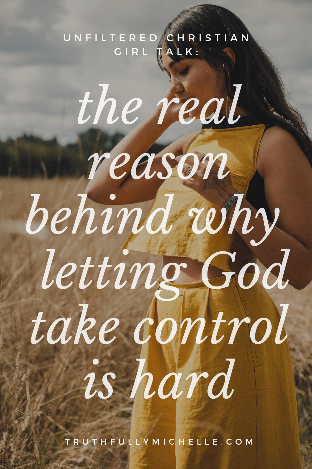Letting go and letting God take control, How to let God take control of your life, When you let God take control, Allowing God to lead, Giving up control to God, Let God control your life, Allowing God to take control, How to give God control, God controls my life and destiny, How to have faith in God completely, How to let God take control, How to fully trust God, How to trust God in hard times spiritual inspiration and encouragement
