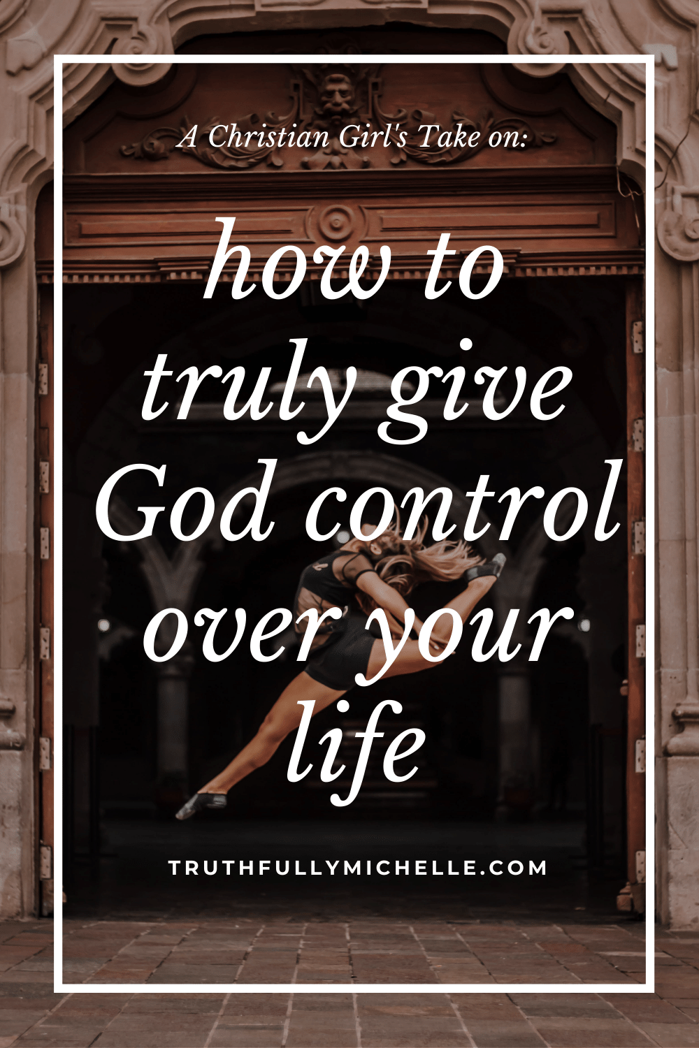 lasă-l pe Dumnezeu să preia controlul, Cum să-l lași pe Dumnezeu să preia controlul asupra vieții tale, când îl lași pe Dumnezeu să preia controlul, permițându-i lui Dumnezeu să conducă, renunțând la controlul lui Dumnezeu, lasă-l pe Dumnezeu să-ți controleze viața, permițându-i lui Dumnezeu să preia controlul, cum să-i dai lui Dumnezeu controlul, Dumnezeu îmi controlează viața și destinul, cum să ai credință în Dumnezeu complet, cum să-l lași pe Dumnezeu să preia controlul, Cum să ai încredere deplină în Dumnezeu, cum să ai încredere în Dumnezeu în vremuri grele inspirație și încurajare spirituală