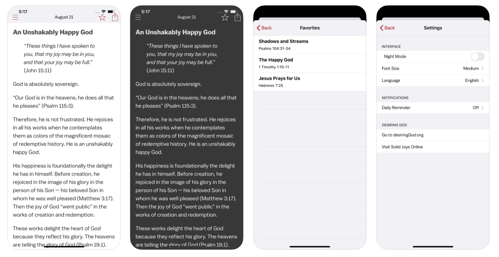 8-best-bible-apps-for-women-best-devotional-apps-truthfully-michelle