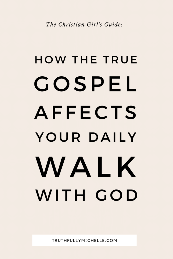 how to walk with God, importance of walking with God, scriptures on walking with God, walk with God, walking faithfully with God, walking with God, walking with God Bible study, walking with the Lord