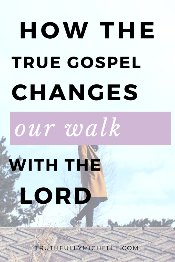 how to walk with God, importance of walking with God, scriptures on walking with God, walk with God, walking faithfully with God, walking with God, walking with God Bible study, walking with the Lord