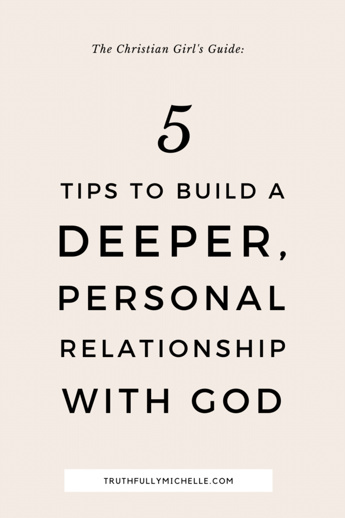 build a relationship with God, building a relationship with God, how to develop a relationship with God, how to have a personal relationship with God, how to have a relationship with God, how to start a relationship with God, my personal relationship with God, what does it mean to have a personal relationship with God, how to grow your relationship with God, how to start a relationship with God, how to get a better relationship with God, closer relationship with God, strong relationship with God, ways to strengthen relationship with God, growing your relationship with God, stronger relationship with God, good relationship with God