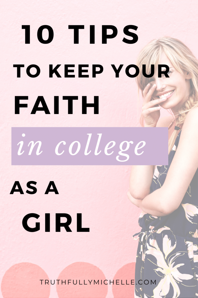 Biblical advice for college students, can you keep your faith in college, christianity in college life, finding God in college, God’s advice for college students, how to keep faith in college, how to keep your faith in college