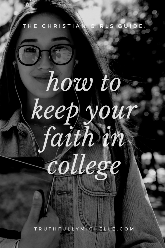 Biblical advice for college students, can you keep your faith in college, christianity in college life, finding God in college, God’s advice for college students, how to keep faith in college, how to keep your faith in college