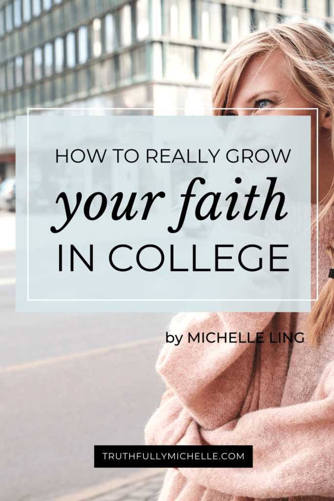 being a christian and dating in college, being a christian girl in college, being a christian in a secular college, being a christian in college, christian college girl, how to be a christian in college, christian college student,
