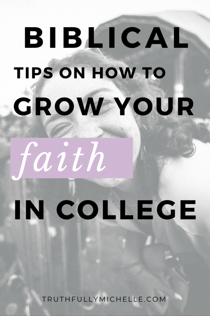 being a christian and dating in college, being a christian girl in college, being a christian in a secular college, being a christian in college, christian college girl, how to be a christian in college, christian college student,