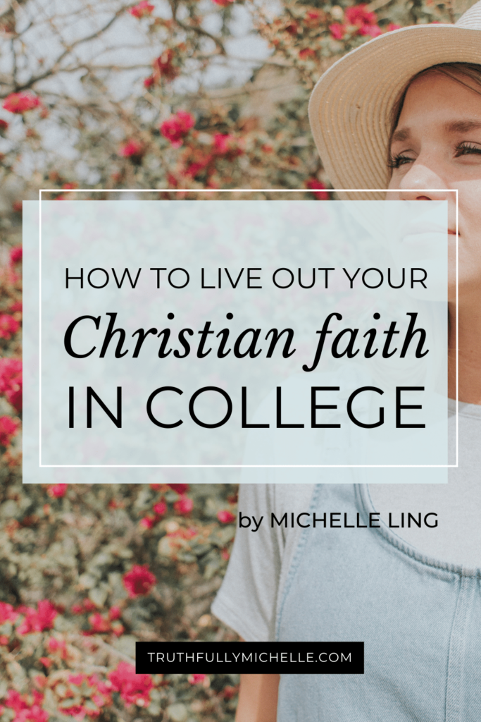 being a christian and dating in college, being a christian girl in college, being a christian in a secular college, being a christian in college, christian college girl, how to be a christian in college, christian college student, 