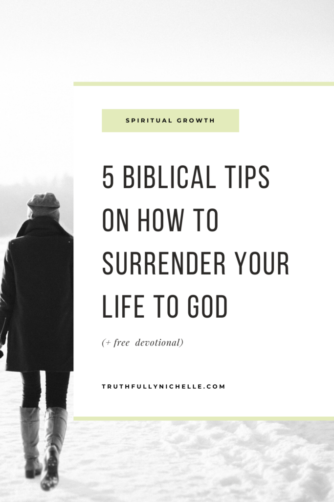 how to surrender yourself completely to God, how to surrender to God and let go, how to surrender to God, surrendering to God's will, how do I surrender to God, examples of surrendering to God, how do you surrender to God, what does it mean to surrender to God, how to surrender to God completely, surrender to God's will