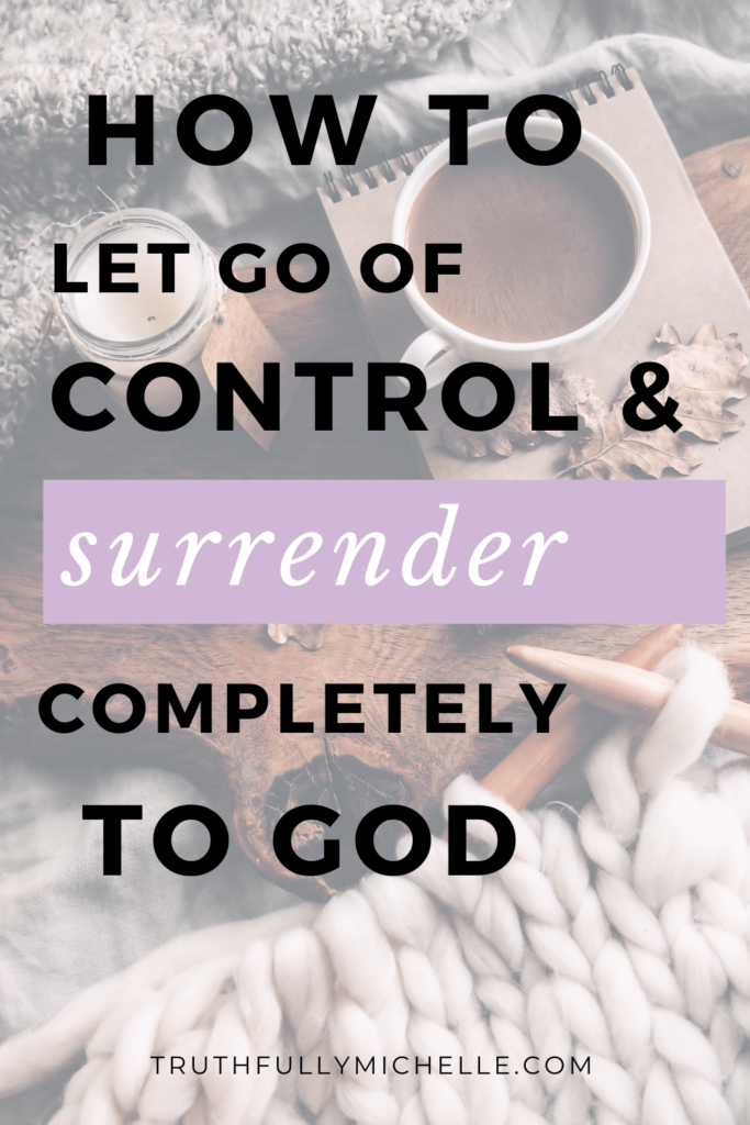 how to surrender yourself completely to God, how to surrender to God and let go, how to surrender to God, surrendering to God's will, how do I surrender to God, examples of surrendering to God, how do you surrender to God, what does it mean to surrender to God, how to surrender to God completely, surrender to God's will