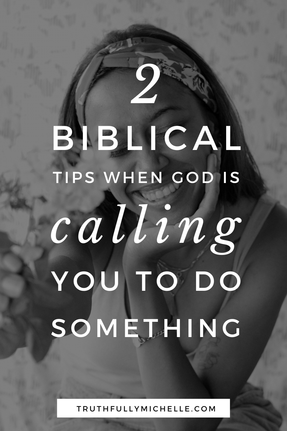 when God calls you to do something, how to know if God is calling you to do something, how do you know if God is calling you to do something, how to know God is calling you