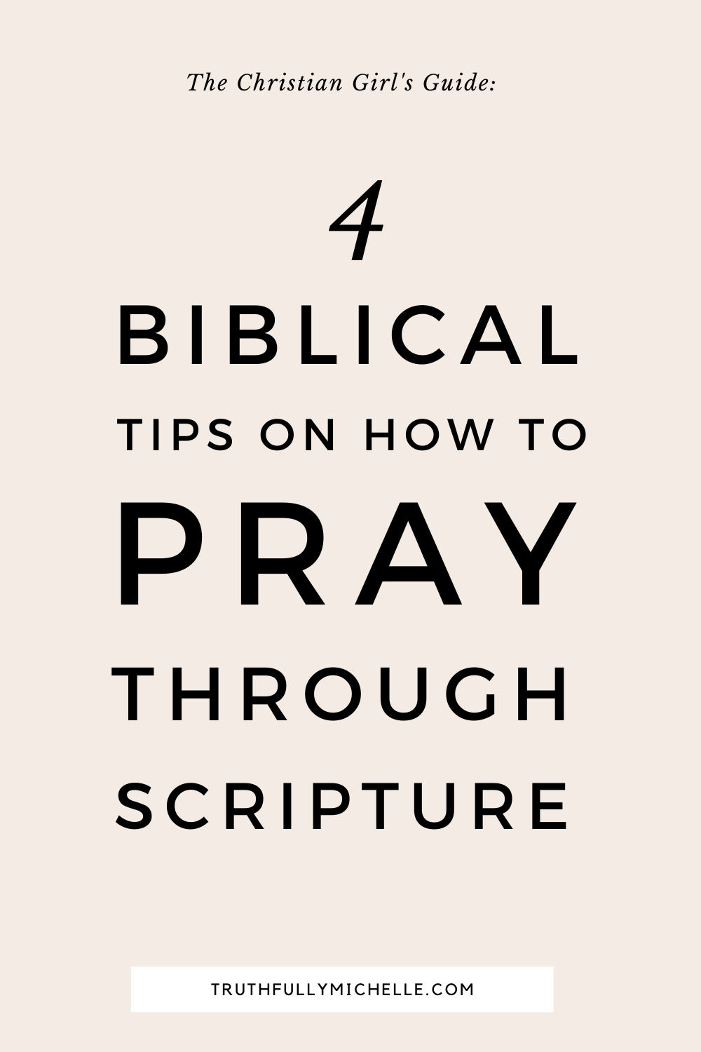 praying the scriptures, how to pray scripture, how to pray scriptures, how to pray the scriptures, how to pray the scriptures praying God's word, pray the scriptures, pray the word of god, praying God's word, praying scripture, praying scripture examples, praying the scriptures, praying the Word, praying the word of God